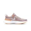 Кроссовки Nike React Miler 1 Running shoes Women CW1778-602