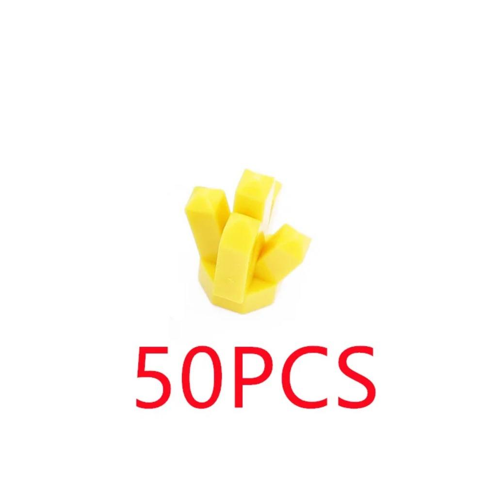 City Building Blocks Accessories Figures Cash Dollar Bills Gold Silver Coins Brick Treasure Chest Ore DIY Gift Toy X015 Safe Box