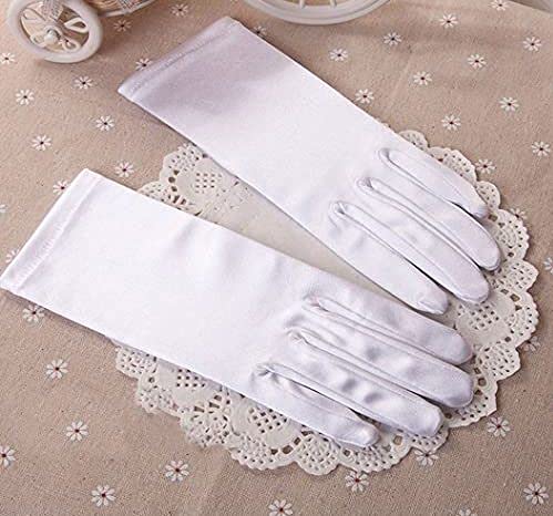 IRIWA Британский стиль одежды горничной длинный черно-белый цельный костюм для косплея на Хэллоуин комплект из 4 классических длинных рукавов для женщин и мужчин большой размер