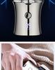 Smart Magnetic USB Rechargeable Travel Shaver