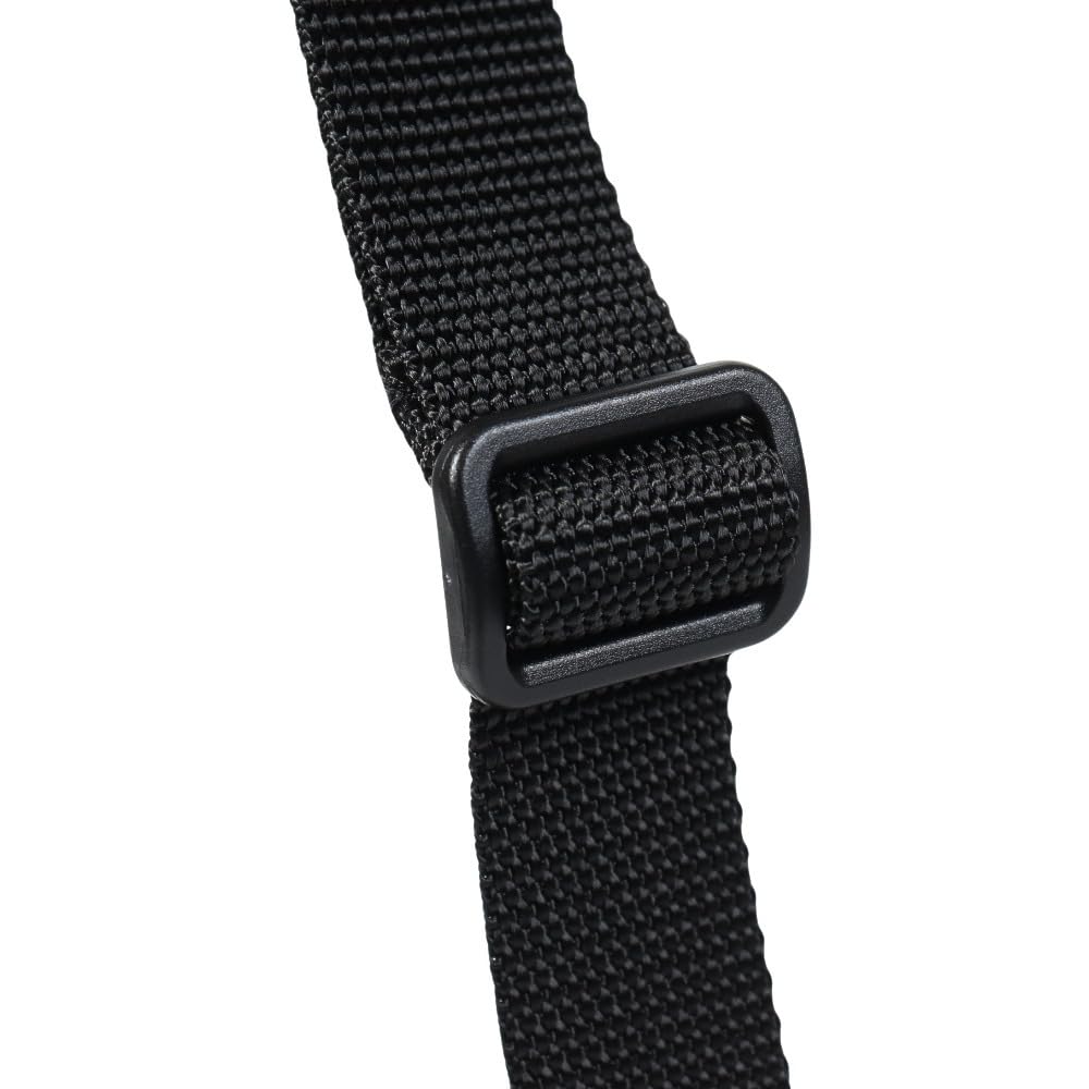 Подлинная сумка через плечо City Light Bag Pokemon Pikachu Black [Manhattan Portage] [Официальная] Ver.2