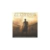 Gladiator Music From The Motion Picture Édition Limitée Vinyle Marbré