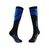Calf-High Compression Socks for Women - Sports, Skipping, and Running
