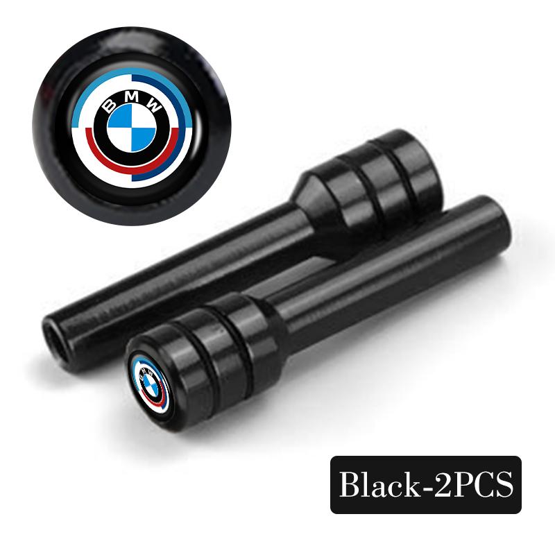ORCL3 4pcs Car Door Lock Knob Pull Pins Universal Accessories For BMW M3 M5 E36 E39 E46 E60 E61 E64 E70 E71 E80 E85 E87 E90 E83