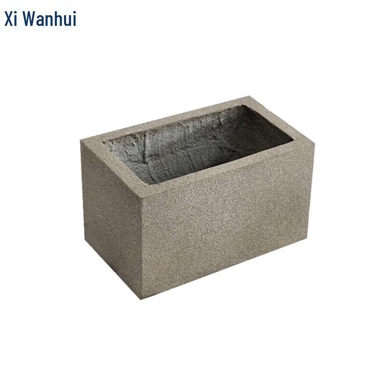 XWH Outdoor Garden Planter