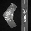 AAAEP1 Car threshold anti-scratch protective film For Opel insignia Astra H G J Antara vectra Vivaro corsa c d zafira b Car Styling