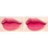 Merry Sword Lil Tattoo Water Lip Tint 2.7g, дымчато-розовый, 1 шт.