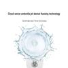 Xiaomi MI Portable Water Flosser F400