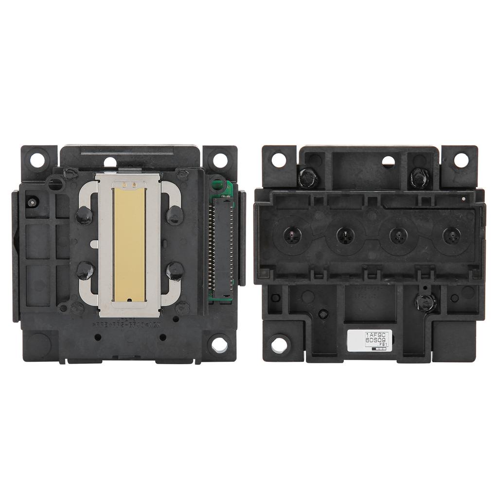 Print for L300 L358 L365 L550 L551 L350 L353 L360 L381 L385 XP300 XP400 XP415 PX405