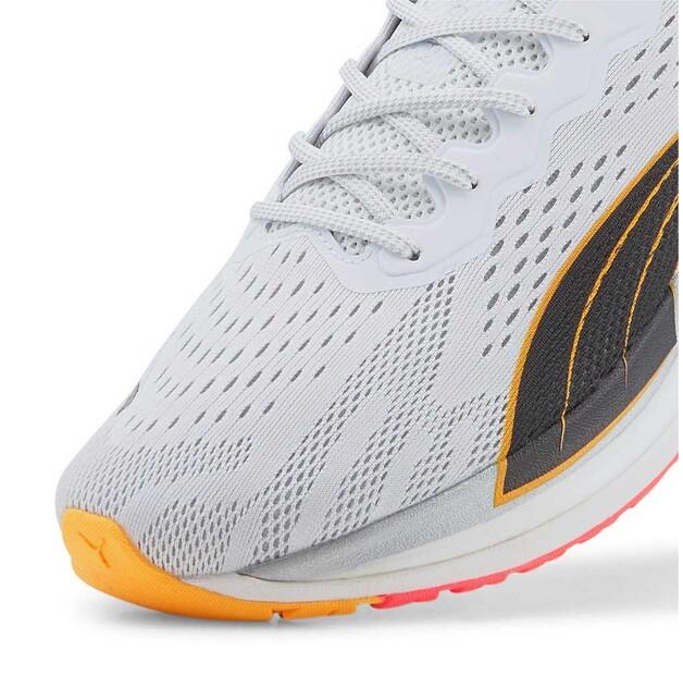 Puma Magnify Nitro Surge беговые кроссовки