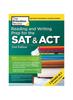 Книга Reading and Writing Prep for the SAT & A