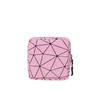 Portable Pad Pouch Bags Sanitary Napkin Storage Bag Sanitary Napkin Bag Storage Pouch Reusable