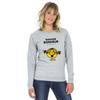 Women's Sweatshirt - MADAME BONHEUR