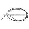 Кабель открытия капота Volvo XC60 31297545