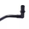 Трубка шланга клапана PCV 24508188 для Buick Regal 2000-2010 Chevrolet Venture 00-2004