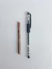 Charlotte Tilbury Карандаш для губ Lip Cheat Liner Pencil Оттенок Pillow Talk 0,8 г / 0,02 унции