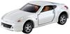 Tomica Tomica Limited TL0143 Nissan Fairlady Z