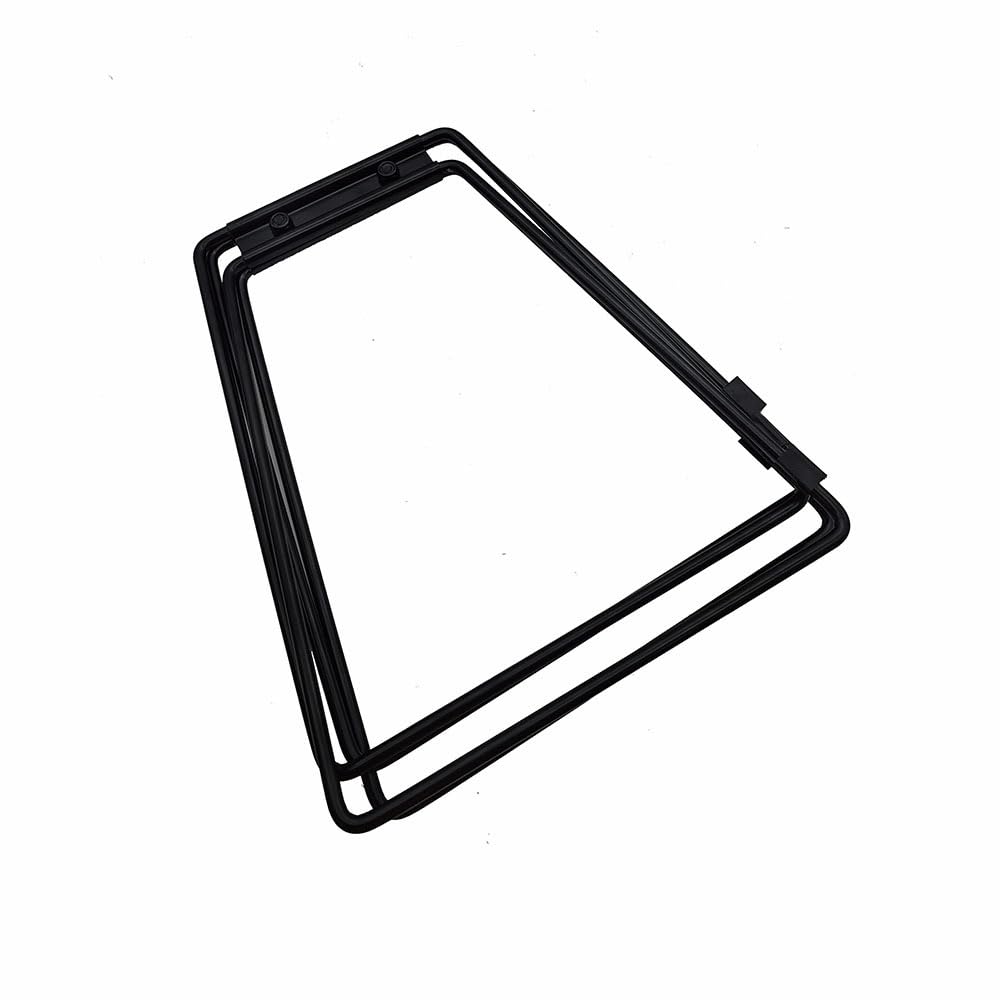 Подставка-холодильник K.Lab, Подставка для ящика-холодильника, Напольная подставка, Многофункциональная подставка, Подставка для багажа, Складная, Включает стабилизирующие элементы и сумку для хранения, Нагрузка 100 кг