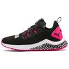 (WMNS) Женские кроссовки Hybrid NX 'Fuchsia Purple' 192268-04