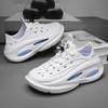 Мужская обувь, кроссовки, мужская повседневная мужская обувь, теннисная роскошная обувь, дышащая обувь для тренировок, модные кроссовки для женщин