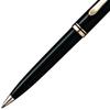 Pelikan Black K600 Ballpoint Officially Imported Souverän Oil-Based Pen,