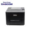 Принтер этикеток со штрих-кодом Dascom TL-246PRO Штепсель CN (адаптер в комплекте)