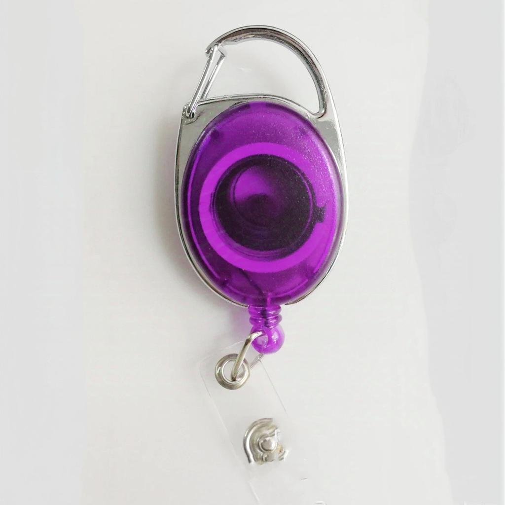 Ремешок для держателя карты пропуска