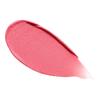 Amuse Make Powder Velvet Tint 06 Rose Cherry