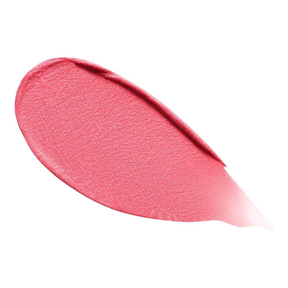 Amuse Make Powder Velvet Tint 06 Rose Cherry
