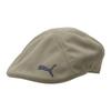 Puma Береты Мужские Зеленые (унисекс) Береты 02202804