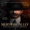 Nightmare Alley by William Lindsay Gresham Paperback Book 9781526640864