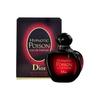 DIOR Bai Ying Song Red Poison Eau De Parfum Perfumes Oriental Culinary Scent Eau De Parfum EDP