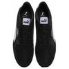 PUMA ST Runner v4 'Black White' Men's 399069-01