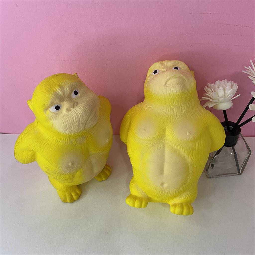 Handmade Big Toy For Stress Relief ( Big )