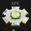 3шт мини светодиодный фонарик XPE фонарик с крючком для кемпинга перезаряжаемый походный водонепроницаемый фонарь для кемпинга на открытом воздухе
