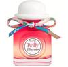 Парфюмированная вода Hermes Twilly Tutti 85ml