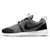 Новые Roshe Run Tech Fleece Cool Grey 749658-002