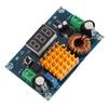 DC?DC Digital Boost Module High Power Step Up Converter Board 4-35V To -45V 5A