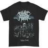 Футболка Thy Art Is Murder Infinite Death Унисекс Размер S5XL Для Фаната