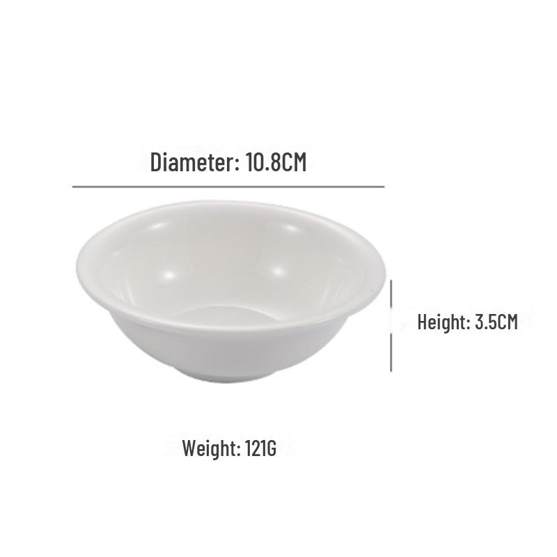 Набор из нержавеющей стали для горячих кастрюль и суповых ложек с подставкой - утолщенный дуршлаг и держатель для столовых ложек