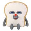 Sun Arrow Bread Thief Cushion K8600