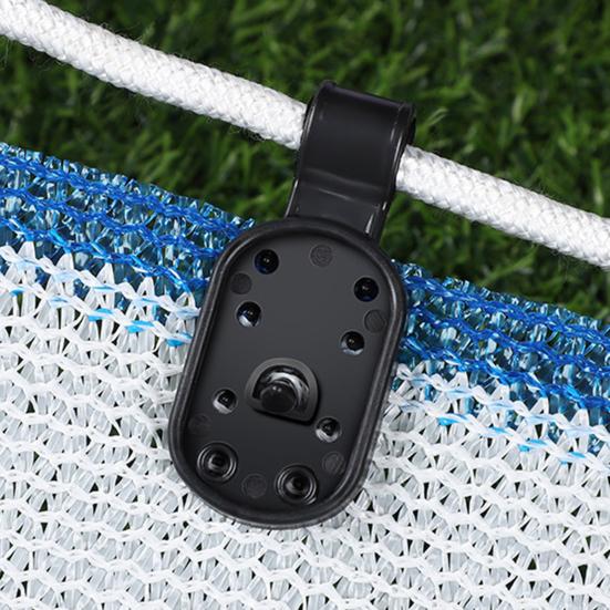 Солнцезащитная маска для лица из легкой ткани Ice Silk, прохладная, дышащая, на 360 градусов