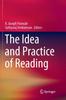 Книга The Idea and Practice of Reading
