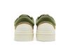 adidas Campus Light Bad Bunny Wild Moss