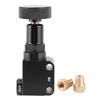 Racing Car Drifting Brake Proportion Valve 18NPT Universal Brake Bias Adjuster Lever Pressure