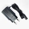 Compatible with Braun Series S3/S5/S7/S8/S9 Electric Shavers Replacement Charging Adapter 12V 0.4A