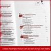 Манга-коллекция за 1 минуту: Дао Дэ Цзин, Шу Шу и Слова Старика о Жизни и Отношениях