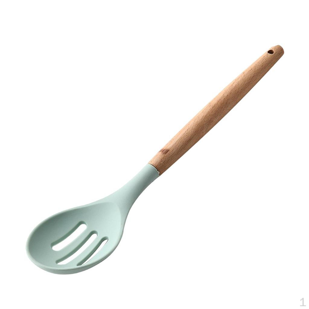 Набор кистей