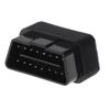 Elm327 V1.5 Wi-Fi Bluetooth 4.0 V1.5 Сканер Диагностики Автомобиля Читатель Кодов OBD2 Диагностические Инструменты Поддержка Систем Android iOS