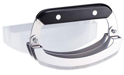 Инструменты для работы с фруктами и овощами – Измельчители и слайсеры